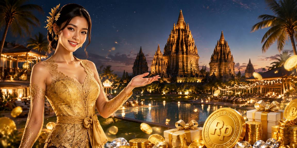 ina777 apk Legend of Hou Yi