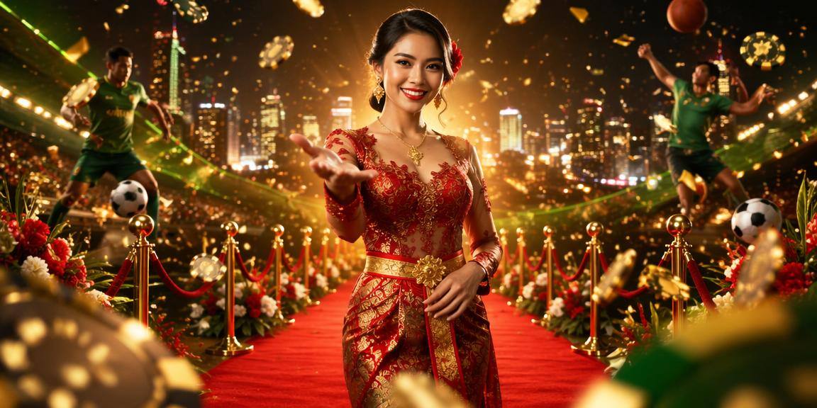 ina777 apk Mobile Legends