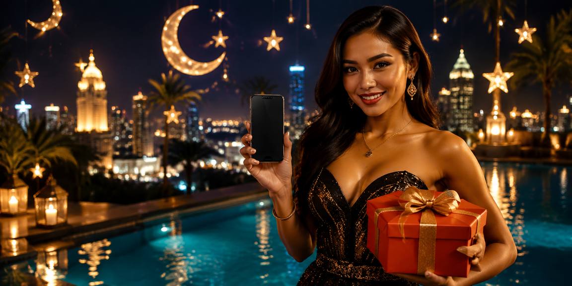 ina777 apk Speed Baccarat